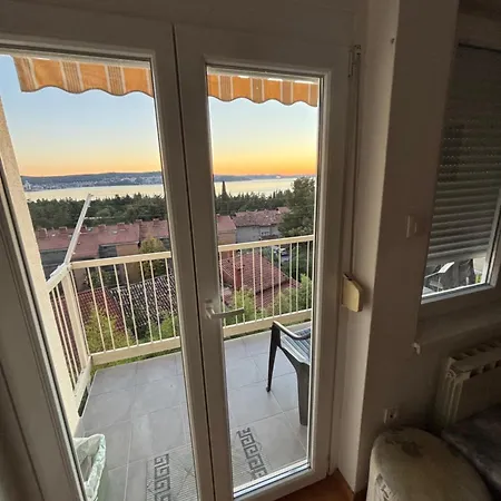 Apartma Roberto - Ankaran